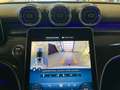 Mercedes-Benz CLE 450 4M AMG+MBUX+Memory+Night+Ambiente+KAMERA Weiß - thumbnail 20