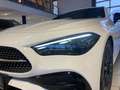 Mercedes-Benz CLE 450 4M AMG+MBUX+Memory+Night+Ambiente+KAMERA Blanco - thumbnail 3
