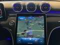 Mercedes-Benz CLE 450 4M AMG+MBUX+Memory+Night+Ambiente+KAMERA Weiß - thumbnail 16