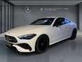 Mercedes-Benz CLE 450 4M AMG+MBUX+Memory+Night+Ambiente+KAMERA Blanco - thumbnail 1