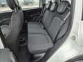 Fiat Panda 4x2 FireFly Hybrid 70 Weiß - thumbnail 9