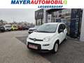 Fiat Panda 4x2 FireFly Hybrid 70 Weiß - thumbnail 1