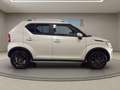 Suzuki Ignis 1.2 GLX Mild Hybrid Wit - thumbnail 9