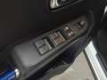Suzuki Ignis 1.2 GLX Mild Hybrid Wit - thumbnail 10
