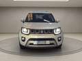 Suzuki Ignis 1.2 GLX Mild Hybrid Wit - thumbnail 2