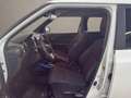 Suzuki Ignis 1.2 GLX Mild Hybrid Wit - thumbnail 11
