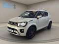 Suzuki Ignis 1.2 GLX Mild Hybrid Wit - thumbnail 3