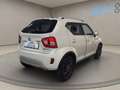 Suzuki Ignis 1.2 GLX Mild Hybrid Wit - thumbnail 8