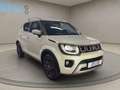 Suzuki Ignis 1.2 GLX Mild Hybrid Wit - thumbnail 1