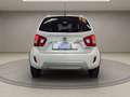 Suzuki Ignis 1.2 GLX Mild Hybrid Wit - thumbnail 7