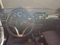 Suzuki Ignis 1.2 GLX Mild Hybrid Wit - thumbnail 14