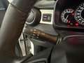 Suzuki Ignis 1.2 GLX Mild Hybrid Wit - thumbnail 17