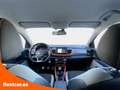 Kia Stonic 1.6 CRDi VGT 85kW (115CV) Drive Azul - thumbnail 10
