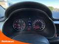 Kia Stonic 1.6 CRDi VGT 85kW (115CV) Drive Azul - thumbnail 13