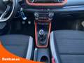 Kia Stonic 1.6 CRDi VGT 85kW (115CV) Drive Azul - thumbnail 11