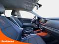 Kia Stonic 1.6 CRDi VGT 85kW (115CV) Drive Azul - thumbnail 14