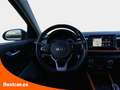 Kia Stonic 1.6 CRDi VGT 85kW (115CV) Drive Azul - thumbnail 12