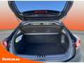 Kia Stonic 1.6 CRDi VGT 85kW (115CV) Drive Azul - thumbnail 16