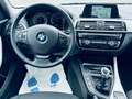 BMW 116 i Hatch+NAVI+CRUISE+TEL+IMPECCABLE+CARNET+GARANTIE Blanc - thumbnail 13