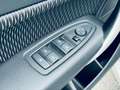 BMW 116 i Hatch+NAVI+CRUISE+TEL+IMPECCABLE+CARNET+GARANTIE Blanco - thumbnail 20