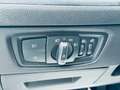BMW 116 i Hatch+NAVI+CRUISE+TEL+IMPECCABLE+CARNET+GARANTIE Wit - thumbnail 21