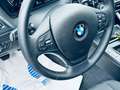 BMW 116 i Hatch+NAVI+CRUISE+TEL+IMPECCABLE+CARNET+GARANTIE Wit - thumbnail 19