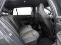 Volkswagen Golf VIII Variant 1.5 eTSI R-Line MATRIX-LED Grau - thumbnail 4