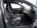 Volkswagen Golf VIII Variant 1.5 eTSI R-Line MATRIX-LED Grau - thumbnail 2