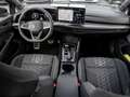Volkswagen Golf VIII Variant 1.5 eTSI R-Line MATRIX-LED Grau - thumbnail 6