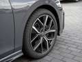 Volkswagen Golf VIII Variant 1.5 eTSI R-Line MATRIX-LED Grau - thumbnail 5