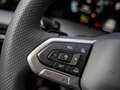 Volkswagen Golf VIII Variant 1.5 eTSI R-Line MATRIX-LED Grau - thumbnail 12