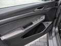 Volkswagen Golf VIII Variant 1.5 eTSI R-Line MATRIX-LED Grau - thumbnail 13