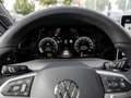Volkswagen Golf VIII Variant 1.5 eTSI R-Line MATRIX-LED Grau - thumbnail 11