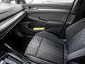 Volkswagen Golf VIII Variant 1.5 eTSI R-Line MATRIX-LED Grau - thumbnail 10