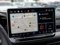 Volkswagen Golf VIII Variant 1.5 eTSI R-Line MATRIX-LED Grau - thumbnail 7
