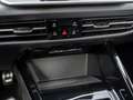 Volkswagen Golf VIII Variant 1.5 eTSI R-Line MATRIX-LED Grau - thumbnail 8