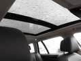 BMW 530 i xDrive Tour. Luxury AHK Panorama Head-Up mtl. 52 Schwarz - thumbnail 8