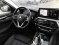 BMW 530 i xDrive Tour. Luxury AHK Panorama Head-Up mtl. 52 Schwarz - thumbnail 6