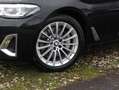 BMW 530 i xDrive Tour. Luxury AHK Panorama Head-Up mtl. 52 Schwarz - thumbnail 4
