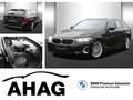 BMW 530 i xDrive Tour. Luxury AHK Panorama Head-Up mtl. 52 Schwarz - thumbnail 1