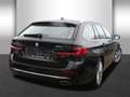 BMW 530 i xDrive Tour. Luxury AHK Panorama Head-Up mtl. 52 Schwarz - thumbnail 3