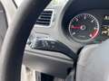 Volkswagen Polo 1.6CR TDI Comfortline | Navi | CarPlay Wit - thumbnail 13