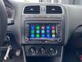 Volkswagen Polo 1.6CR TDI Comfortline | Navi | CarPlay Wit - thumbnail 12
