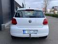 Volkswagen Polo 1.6CR TDI Comfortline | Navi | CarPlay Wit - thumbnail 5