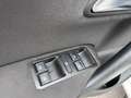 Volkswagen Polo 1.6CR TDI Comfortline | Navi | CarPlay Wit - thumbnail 10