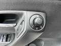 Volkswagen Polo 1.6CR TDI Comfortline | Navi | CarPlay Wit - thumbnail 11