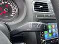 Volkswagen Polo 1.6CR TDI Comfortline | Navi | CarPlay Wit - thumbnail 14