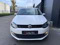 Volkswagen Polo 1.6CR TDI Comfortline | Navi | CarPlay Wit - thumbnail 2