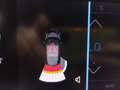 Peugeot 208 Allure Schwarz - thumbnail 15