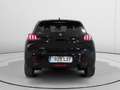 Peugeot 208 Allure Schwarz - thumbnail 3